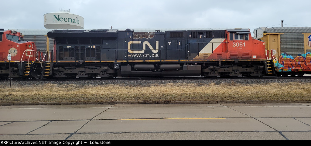 CN 3061